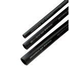 Schlauch CH35X1 Schlauch CH35X1