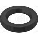 Elring Dichtung, Zylinderkopfhaube 994.680