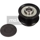 Maxgear Generatorfreilauf 30-0161
