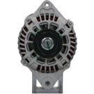 Generator 255.507.090.120