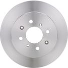 BOSCH Bremsscheibe 0 986 479 014