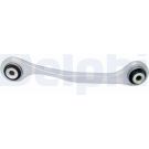 Lenker, Radaufhängung TC2554 Lenker, Radaufhängung TC2554