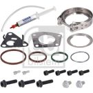 febi bilstein Montagesatz, Lader 190403