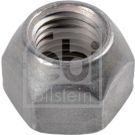 febi bilstein 20 x FEBI Radmutter 40247