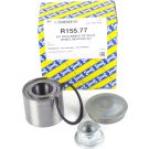 Radlagersatz R155.77