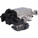 FEBI BILSTEIN 181111 AGR-Modul