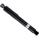 Bilstein Stoßdämpfer BILSTEIN - B4 Serienersatz 19-295374