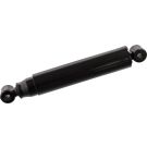 FEBI BILSTEIN 20440 Stoßdämpfer FEBI BILSTEIN 20440 Stoßdämpfer