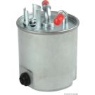 Kraftstofffilter J1331049