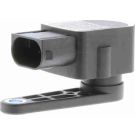 Vemo Sensor, Xenonlicht (Leuchtweiteregulierung) V45-72-0002