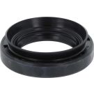 Corteco Wellendichtring, Differential 19016578B