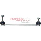 Stange/Strebe, Stabilisator 53010519 Stange/Strebe, Stabilisator 53010519