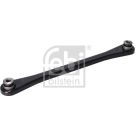febi bilstein Lenker, Radaufhängung 198450
