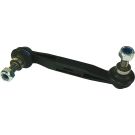 Metzger Stange/Strebe, Stabilisator COMPETENCE KIT 53058834 Metzger Stange/Strebe, Stabilisator COMPETENCE KIT 53058834