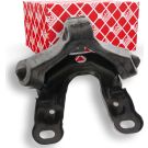 FEBI BILSTEIN 45574 Halter, Abgasanlage FEBI BILSTEIN 45574 Halter, Abgasanlage