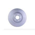 Bremsscheibe 8DD 355 110-111 Bremsscheibe 8DD 355 110-111