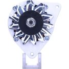Generator 475.001.070.090