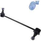 Blue Print Stange/Strebe, Stabilisator ADC48537