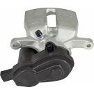 Metzger Bremssattel 6261393