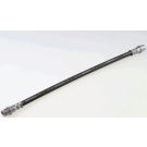 Bremsschlauch 40043300