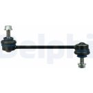 Stange/Strebe, Stabilisator TC8377 Stange/Strebe, Stabilisator TC8377