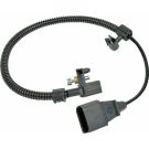 Metzger Impulsgeber, Kurbelwelle 0902338