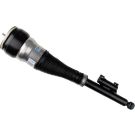 Bilstein Luftfederbein BILSTEIN - B4 Serienersatz (Air) 44-239985
