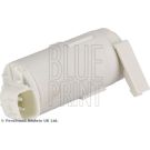 Blue Print Waschwasserpumpe, Scheibenreinigung ADN10311