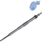 Blue Print Glühkerze ADS71802