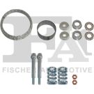 FA1 Dichtungssatz, Abgasanlage 218-983