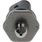 Sensor, Kraftstoffdruck 0 261 545 063 Sensor, Kraftstoffdruck 0 261 545 063
