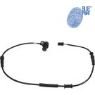 Sensor, Raddrehzahl ADG07123 Sensor, Raddrehzahl ADG07123