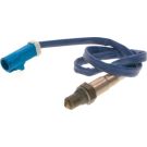 BOSCH Lambdasonde 0 258 986 744