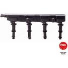 Zündspule 48151 Zündspule 48151