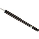 Bilstein 2 x BILSTEIN Stoßdämpfer BILSTEIN - B4 Serienersatz 19-193359