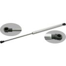 FEBI BILSTEIN 27665 Gasfeder, Koffer-/Laderaum FEBI BILSTEIN 27665 Gasfeder, Koffer-/Laderaum