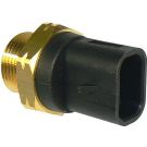 Metzger Temperaturschalter, Kühlerlüfter 0915227