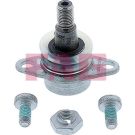 FAG Trag-/Führungsgelenk 825 0430 10