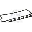 Elring Dichtungssatz, Zylinderkopfhaube 302.350