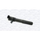 Zündspule 060740303010 Zündspule 060740303010