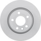 BOSCH Bremsscheibe 0 986 478 569