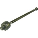 Axialgelenk, Spurstange 51023808 Axialgelenk, Spurstange 51023808