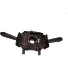 Maxgear Lenkstockschalter 50-0272