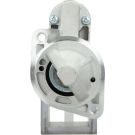 PSH Starter +Line Original 150.509.082.120