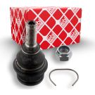 FEBI BILSTEIN 10577 Trag-/Führungsgelenk