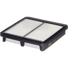 Hengst Filter Luftfilter E1583L