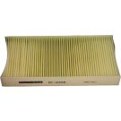 Filter, Innenraumluft 26-0787