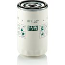 Mann-Filter 5 x MANN-FILTE Ölfilter W 719/27