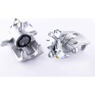 Hella Bremssattel 8AN 355 784-801