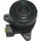 Brembo Zentralausrücker, Kupplung ESSENTIAL LINE E 77 002 Brembo Zentralausrücker, Kupplung ESSENTIAL LINE E 77 002